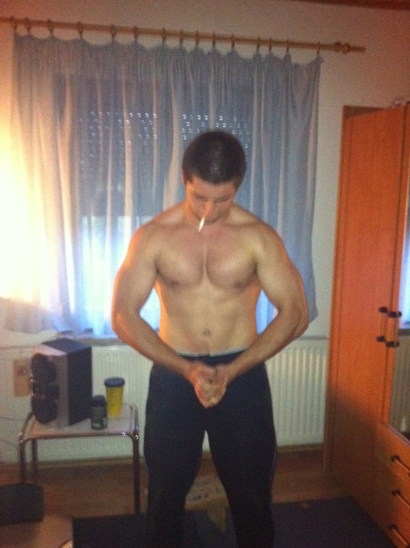 Picture 222